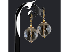 7492_������ ����_1820 ���