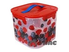 ��������� �-�������� 7� ���� �2822 ����� (21) ��� 00074185 211,97���.jpg