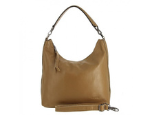 3236 khaki ���� 2179 �����.����.jpg