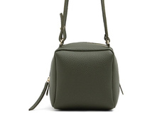 �������: 31504 ���� 2 300 �