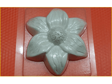 248 - ������� �������.png