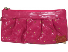 �������-���������� 1010 �������,69 ���..jpeg