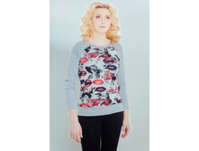 ������� ������� (2) � 42-54 ���� 780 ���