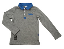 UD 2706(1)������.JPG