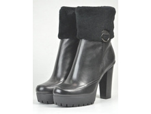 ��������� ���� ���������. ���� 2200���.