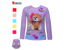 ����� ��� ������� 2155����.jpeg