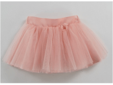 6-049 ���� �� 068-110 �-�� "������"	1,000	1 111,00