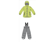 1G SET 019.2 �������� ��� �������, ��20045/�1, 3990+%