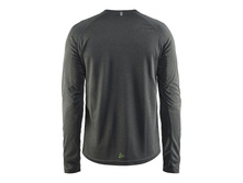 1904557 2975 Gain Long Sleeve B Preview.jpg