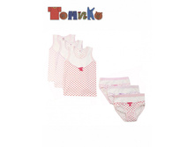 �������� ��� ������� 1641-36��� - 255 �..jpeg