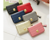 �������: 30094 ���� 2 000 �