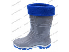 ������ ��������� ���� (27-32)