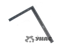 ������-������� ����� 40�60�� 659-103 ��� 00018366 134,25���.jpg