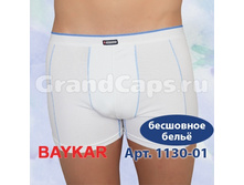 ������� 1130.jpg