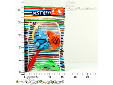 ��50671 ������� 100795530 96,00.jpg