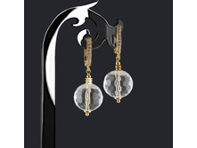 7495_������ ��������_1610 ���