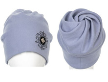 ������ ���� 1.JPG