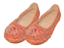 7370-2 �����-������� �����. "Hobby Line"/12/������, ���. �������