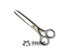 ������� � 08 ������������� ��� 00002325 184,85���.jpg