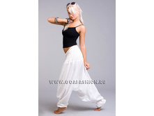 �������� ����� ������ ����������. ������ ������: 40-52 (free size)