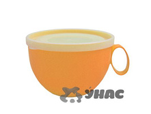 ����� � ������� 0,5� �������.����� ������(10-130) ��� 00092340 31,86���.jpg