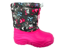 ��������� ���� (27-32) | sk-2-2