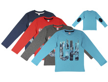 ������� ��� ���. CWJ61484, 305+%