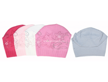 F-67-8	52-54  210�