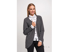 ������ Makadamia S28 1240 ��� �-� UNI..jpg