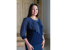 B 514-1 �.50-58 ���� 580�