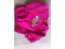 ������ ��������� mini zone 80-86 �� 400�