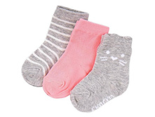 K9525 28-3, 176+% �� ����.