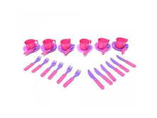 ����� ��� ������ 30 ����� - 59 ���