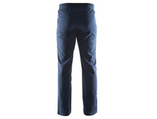 1902644 2395 In-the-zone Sweatpants B Preview.jpg