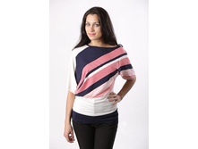 ������ 691 - 560,00���.