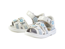 31298-21210-2 ������� ���-���.jpg