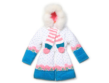 ������ ������� Kiko 3348.jpg