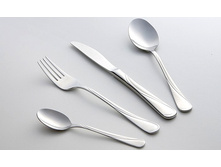 757����� ���7124BH/L/NEW