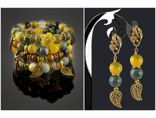 5894_�������� ���� ����_3290 ���