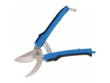 ������� ������ 22��, �� 15��, ��������, �����, ����� ��������. Park �������� �-41-21� 209,54.jpg