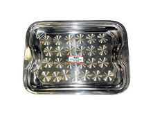 ������ VETTA �� ���������� 28�38�� 833-004 ��� 00014356 190,9���.jpg