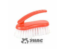 ����� ��� ������ (������) ��941 (32) ��� 00036697 34,75���.jpg