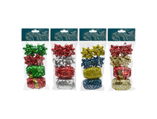 ����� ������ 4 ��. 5 ��, , ���� 2 ��. 5���10�, � ������ 88,45.jpg