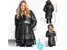 18830. ������ � �������� 1574�