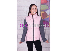 ������ (���. 5833) ���.jpg