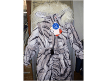 1-17-106S� ������+���� 122-128 "Furg" �-��"�������" (110-134, �����) 2 �� 2 015,00