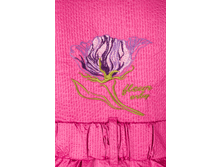 �. 86 - 800 ���.