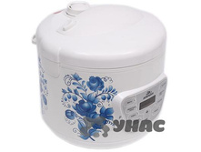 ����������� ������� 4� 700�� 8 �������� DO-1004 ���., ����� �4 ��� 00092908 2200,47���.jpg