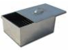 ��������� 2 �����. ������-2 370-267-160 (����� 0,8��) � �-����. �������-���� 275,5.jpg