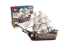 ����������� ������ ���������� ���� IMPERIAL FLAGSHIP (��������� �������) ���� 6000 ���